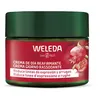 Image de POMEGRANATE & MACA PEPTIDES crème de jour raffermissante 40 ml