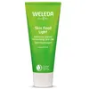 Image de SKIN FOOD LIGHT crème nutritive légère 75 ml