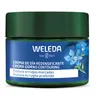 Image de Crème de jour redensifiante BLEU GENCENTIENNE ET EDELWEISS 40 ml