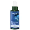 Image de Sérum visage redensifiant BLEU GENENTIENNE ET EDELWEISS 30 ml