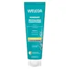Image de Après-shampoing revitalisant ROMARIN 150 ml