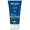 Image de FOR MEN Gel nettoyant 2 en 1 visage & barbe 100 ml