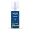 Image de FOR MEN sérum multi-actions 30 ml