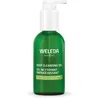 Image de GEL NETTOYANT Rafraîchissant 150 ml