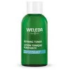 Image de TONIQUE PERFECTEUR 150 ml