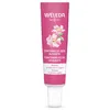 Image de LISSANT contour des yeux lissant à la rose musquée et au thé blanc 12 ml