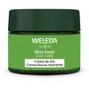 Image de Crème de jour SKIN FOOD 40 ml