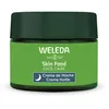 Image de Crème de nuit SKIN FOOD 40 ml