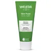 Image de Baume nettoyant SKIN FOOD 75 ml