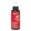 Image de Huile visage raffermissante GRENADE 30 ml