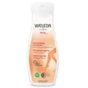Image de Gel jambes légères MUM 200 ml