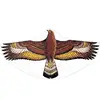 Image de Cerf-volant Aigle Royal Marron