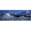 Image de Phare 1000 Pièces Heye