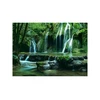 Image de Rafael Rojas : Cascades 1000 Pièces Heye