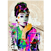 Image de People - Audrey 1000 Pièces Heye