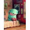 Image de Zozoville - Milk Tooth 500 Pièces Heye