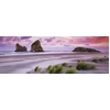 Image de Edition Alexander Von Humboldt - Puzzle Panoramique - Wharariki Beach 1000 Pièces Heye