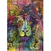 Image de Jolly Pets - Lion's Heart 2000 Pièces Heye