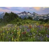 Image de Edition Alexander Von Humboldt - Tatoosh Mountains 2000 Pièces Heye