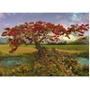 Image de Enigma Trees - Strontium tree 1000 Pièces Heye