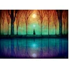 Image de Inner Mystic - New Skies 1000 Pièces Heye