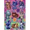 Image de Kitty Cats 1000 Pièces Heye
