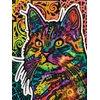 Image de Jolly Pets - Necessity Cat 1500 Pièces Heye