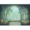 Image de Inner Mystic - Sylvan Spectre 1000 Pièces Heye