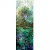 Image de Enigma Trees - Puzzle Vertical - Potassium Trees 1000 Pièces Heye