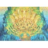 Image de That's Life - Deep Down 2000 Pièces Heye