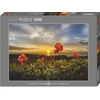 Image de Cloudberries 1000 Pièces Heye