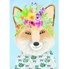 Image de Floral Friends - Floral Friends 1000 Pièces Heye