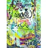 Image de Rebrush ! - Danger Kids 1000 Pièces Heye