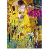 Image de Rebrush ! - The Kiss of Lovers 1000 Pièces Heye