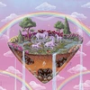 Image de Tiny Worlds - The Unicorns 1000 Pièces Heye