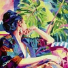 Image de Time Off - Daydreaming 1000 Pièces Heye