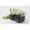 Image de Ensileuse Claas Jaguar 900 Multicolore