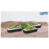 Image de Faucheuse Rotative Claas Disco 8550 C Plus Vert