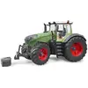 Image de Tracteur Fendt 1050 Vario Vert