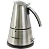 Image de Rommelsbacher EKO 366/E Manuel Cafetière moka électrique - Excellent état en occasion ou reconditionné
