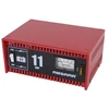 Image de Absaar 0635611 Chargeur de batterie 12V, 18-120AhAh, 11A