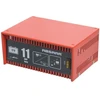 Image de Absaar 0635613 Chargeur de batterie 12V, 11A
