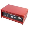 Image de Absaar 0635622 Chargeur de batterie 12V, 30-225AhAh, 22A A