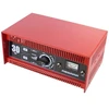 Image de Absaar SH250 Chargeur de batterie 12/ 24VV, 30AA