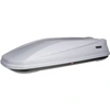 Image de THULE 634800 Coffre de toit Volume: 420I, 15kg, titane