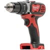 Image de MILWAUKEE 4933443530 Accu tournevis Volt: 18V, Régime mot. jusqu'à: 0-18001/min, battery not included, Bridage mandrin jusqu'à: 13mm
