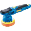 Image de MILWAUKEE 4933451549 Polisseuse Régime mot. jusqu'à: 360 - 22001/min, Volt: 18V, Batterie, battery not included
