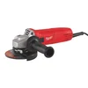 Image de MILWAUKEE - Meuleuse Ø125mm AG 10 EK 1000W - 4933451220