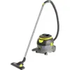 Image de MILWAUKEE 4933448390 Aspirateur à sec 12V, battery not included