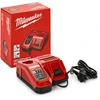 Image de MILWAUKEE 4932451079 Chargeur de batterie 9.0Ah